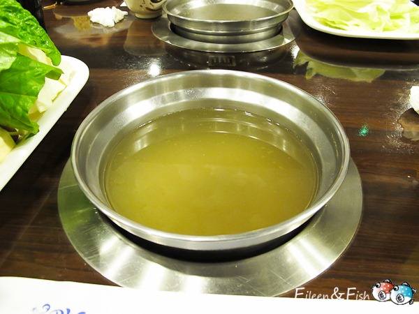 [20110220-1-4[3].jpg]