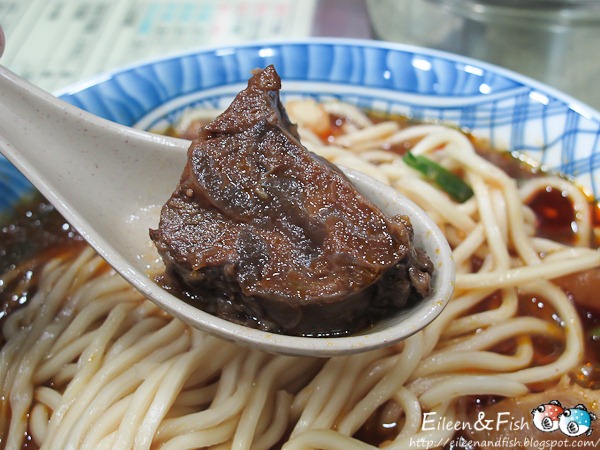 [20110217-2-7[3].jpg]