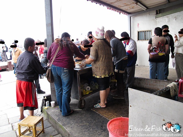 [20110228-2-4[3].jpg]