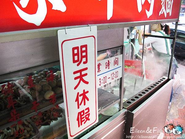 [20110228-4-3[3].jpg]