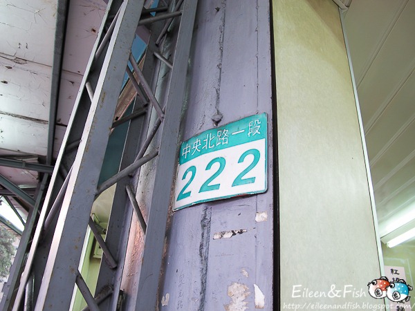 [20110228-4-7[3].jpg]