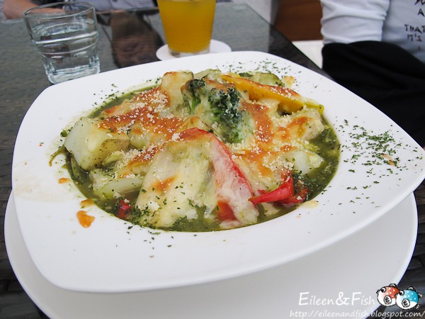 [20110226-1-9[3].jpg]