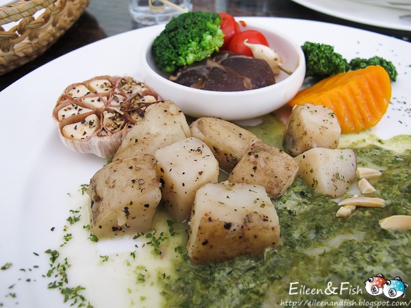 [20110226-1-13[3].jpg]