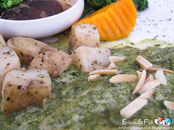 [20110226-1-14[3].jpg]