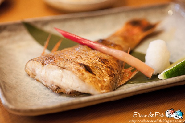 [20110308-1-33[3].jpg]