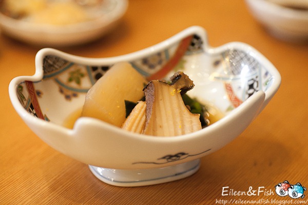 [20110308-1-38[3].jpg]