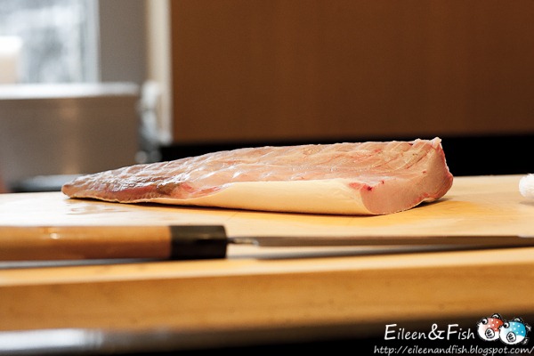 [20110308-1-16[3].jpg]