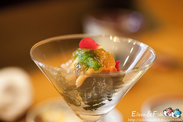 [20110308-1-28[3].jpg]