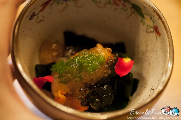 [20110308-1-29[3].jpg]