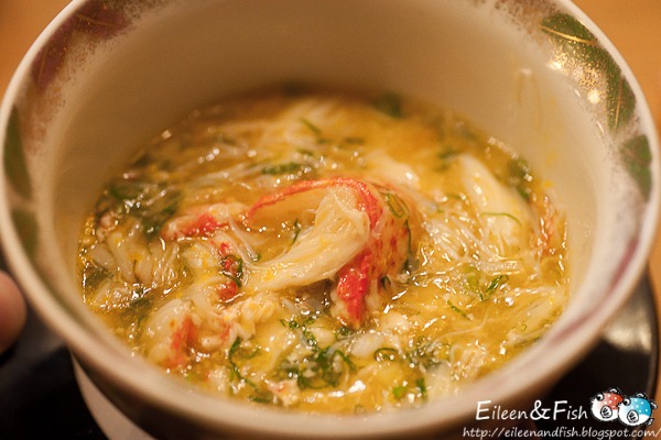 [20110308-1-40[3].jpg]