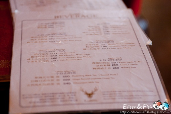 [20110308-2-1[3].jpg]