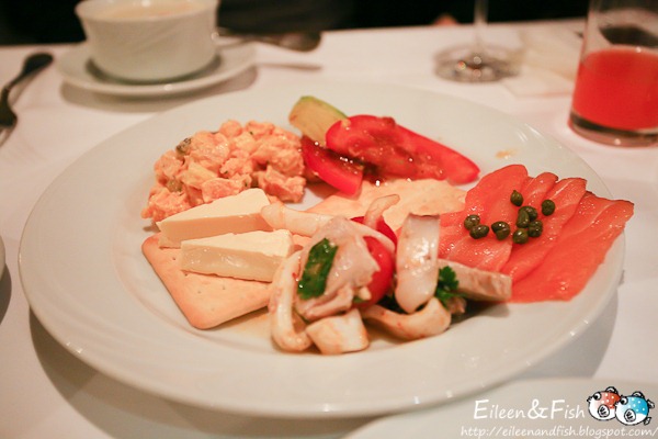 [20110212-1-13[3].jpg]