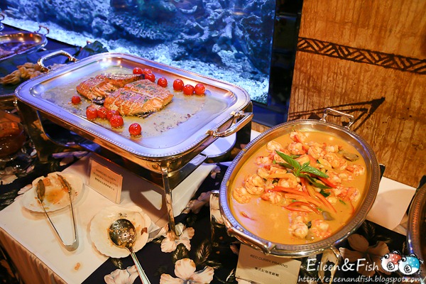 [20110212-1-19[3].jpg]