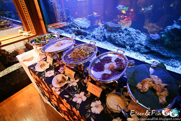 [20110212-1-20[3].jpg]