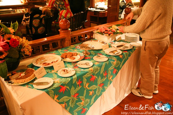 [20110212-1-23[3].jpg]