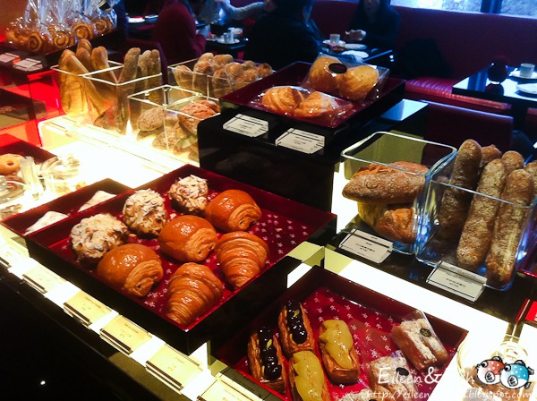 [20110312-1-11[3].jpg]