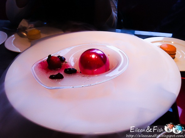 [20110312-1-5[3].jpg]