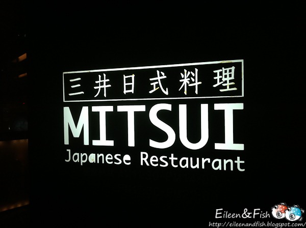 [20110312-2-1[3].jpg]