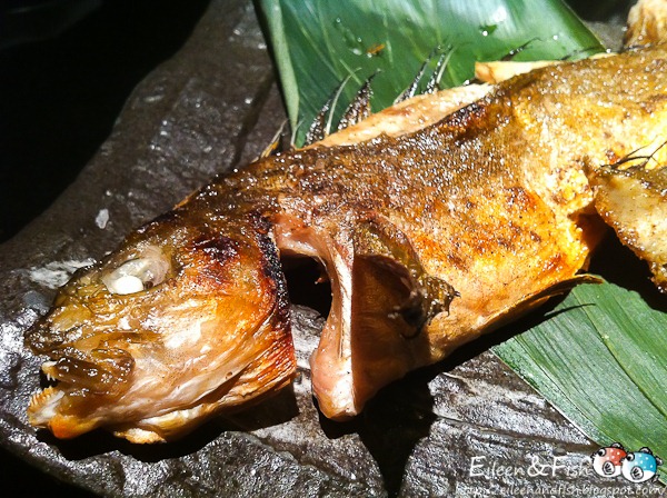 [20110312-2-20[3].jpg]