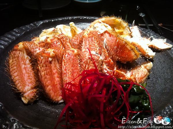 [20110312-2-24[3].jpg]