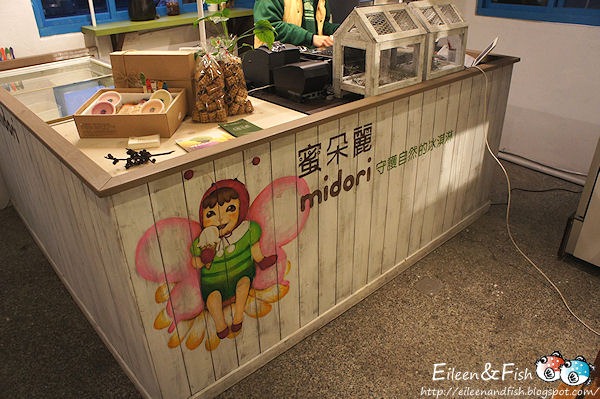 [20110219-1-1[3].jpg]