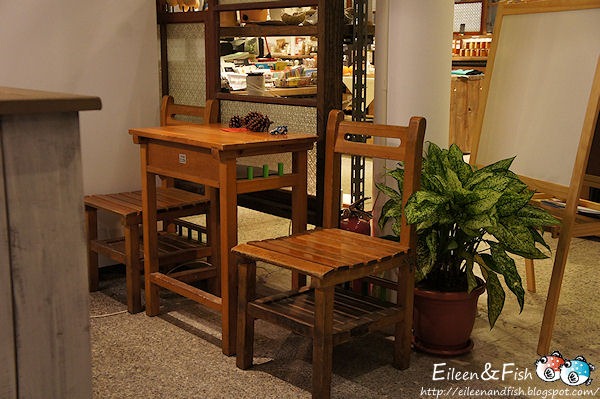 [20110219-1-7[3].jpg]