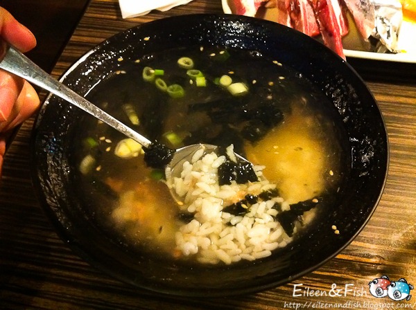 [20110319-1-12[3].jpg]