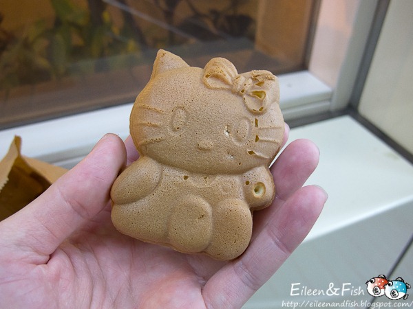 [20110305-1-9[7].jpg]