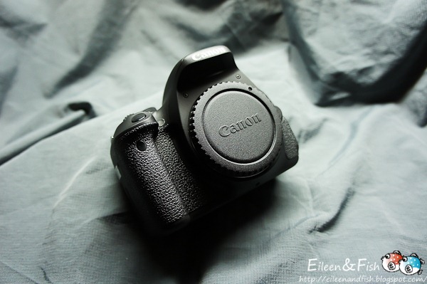 [20110327-1-6[3].jpg]