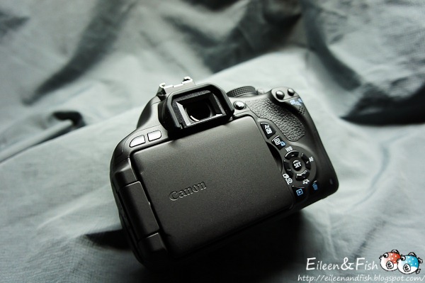 [20110327-1-9[3].jpg]