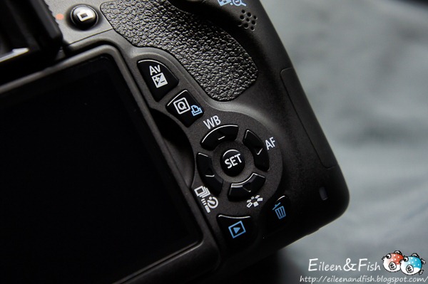 [20110327-1-12[3].jpg]