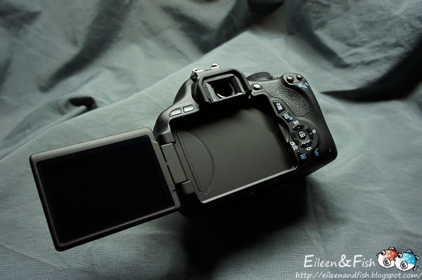 [20110327-1-15[3].jpg]