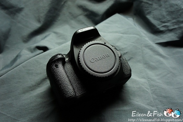 [20110327-1-22[3].jpg]