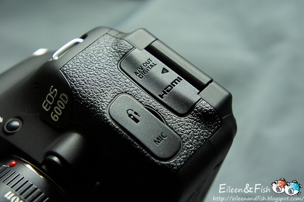 [20110327-1-29[3].jpg]