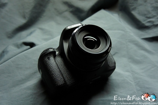 [20110327-1-25[6].jpg]