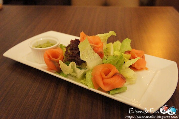 [20110326-1-4[3].jpg]