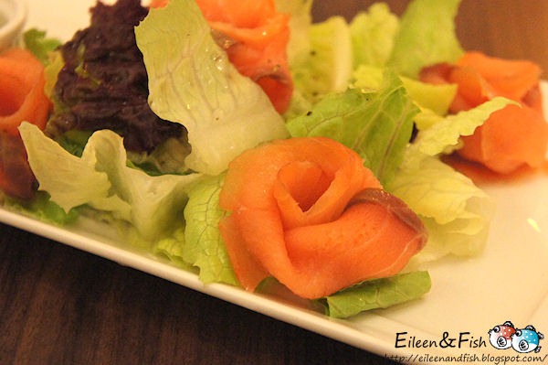 [20110326-1-5[3].jpg]