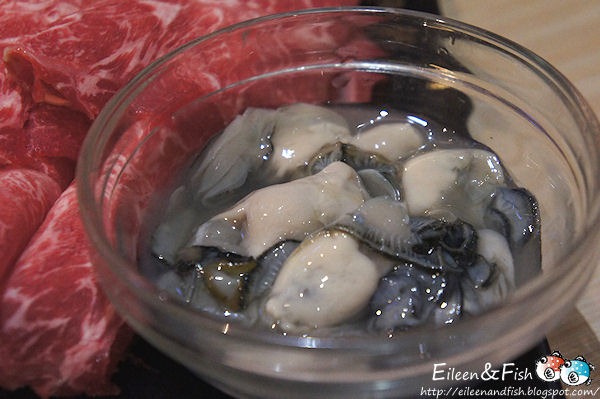 [20110402-1-5[3].jpg]