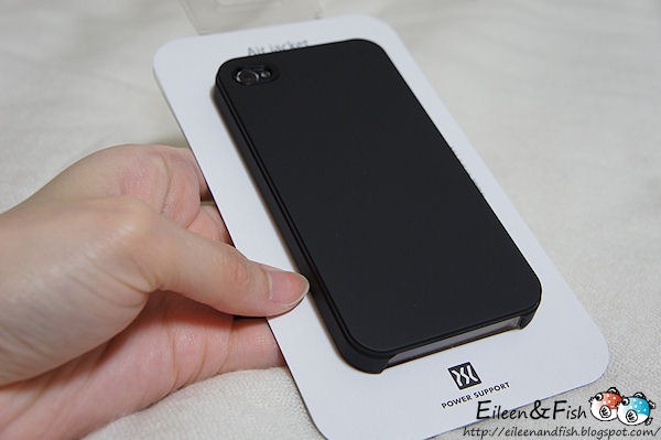 [20110402-1-7[7].jpg]