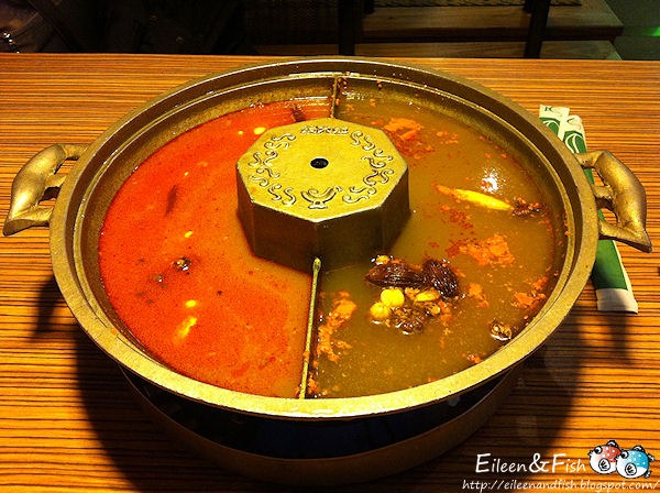 [20110210-1-9[3].jpg]