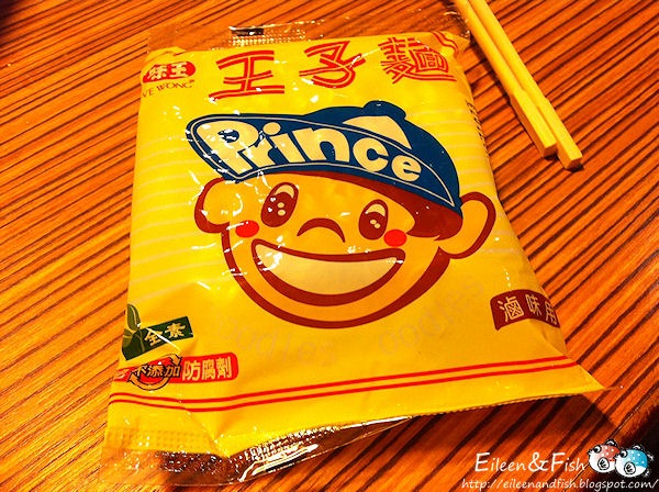 [20110210-1-27[3].jpg]