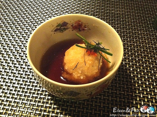 [20110309-1-13[3].jpg]