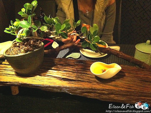 [20110309-1-15[3].jpg]