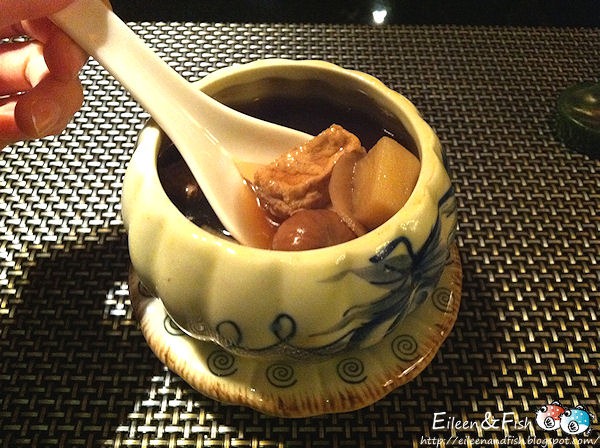 [20110309-1-21[3].jpg]