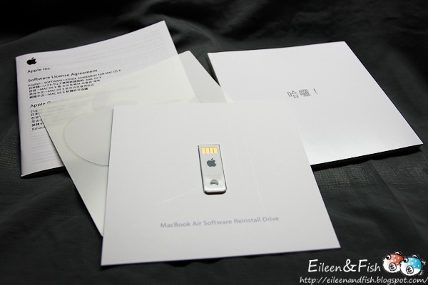 [20110411-1-19[3].jpg]