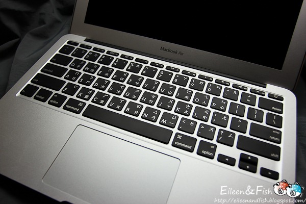 [20110411-1-27[3].jpg]