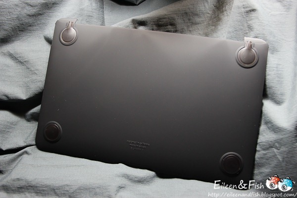 [20110414-1-5[3].jpg]