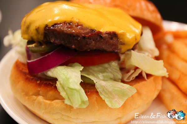 [20110417-1-23[7].jpg]