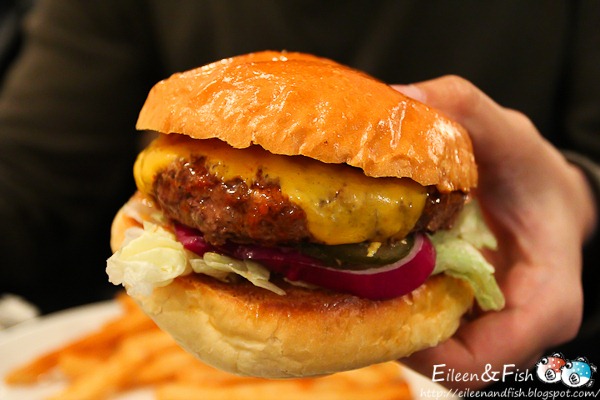 [20110417-1-26[14].jpg]