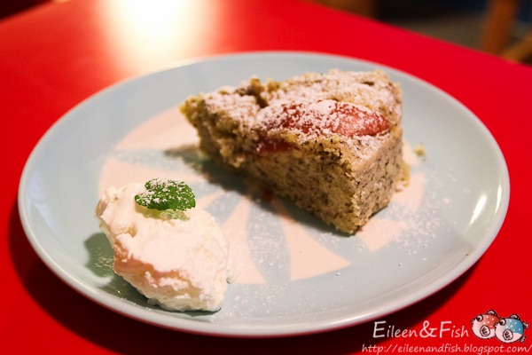 [20110501-1-4[3].jpg]